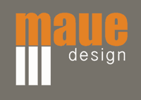 Maue Design